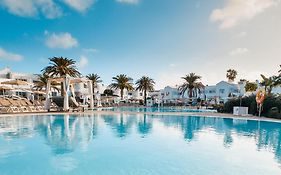 Bluesea Corralejo Village